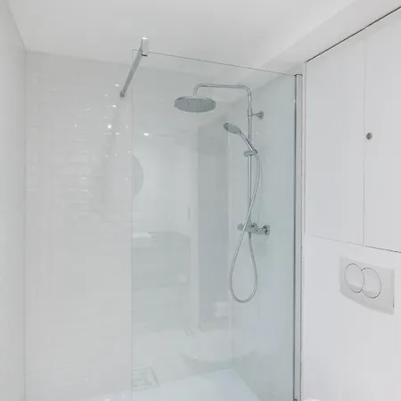 Le Passocean أونفلور