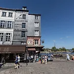 Le Passocean