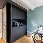 Le Passocean Apartment Honfleur