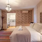 Apartment Le Passocean