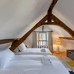 Le Passocean * Honfleur