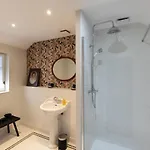 Apartment Le Passocean *
