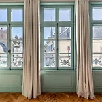 Le Passocean Apartment